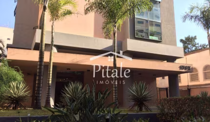 Sala à venda, 30 m² por R$ 340.000,00 - Pinheiros - São Paulo/SP