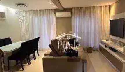 Casa com 3 dormitórios à venda, 87 m² por R$ 1.060.000 - Pleno Novo Engordadouro - Jundiaí/SP