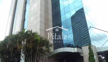 Conjunto, 775 m² - venda por R$ 11.625.000,00 ou aluguel por R$ 86.449,76/mês - Pinheiros - São Paulo/SP