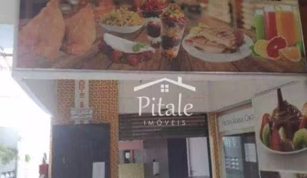 Conjunto, 63 m² - venda por R$ 650.000,00 ou aluguel por R$ 5.032,34/mês - Barra Funda - São Paulo/SP