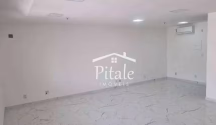 Conjunto, 44 m² - venda por R$ 555.375,00 ou aluguel por R$ 7.363,59/mês - Indianápolis - São Paulo/SP