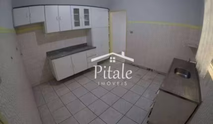 Casa com 2 dormitórios à venda por R$ 440.000,00 - Jardim das Flores - Osasco/SP