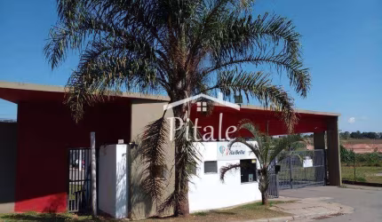 Sobrado com 2 dormitórios à venda, 77 m² por R$ 239.000,00 - Água Espraiada (Caucaia do Alto) - Cotia/SP