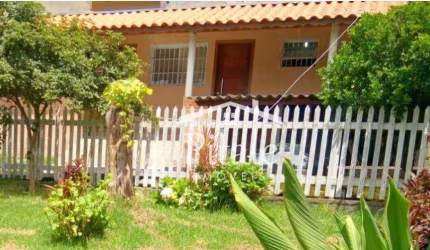 Casa com 1 dormitório à venda, 90 m² por R$ 540.000,00 - Cidade Ariston Estela Azevedo - Carapicuíba/SP