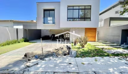 Casa com 3 dormitórios à venda, 230 m² por R$ 1.500.000,00 - Bairro Jardim Nossa Senhora das Graças - Cotia/SP