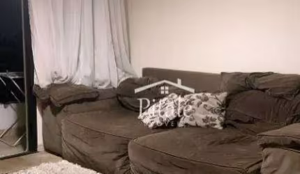 Apartamento com 3 dormitórios à venda, 114 m² por R$ 1.431.000 - Vila Indiana - São Paulo/SP