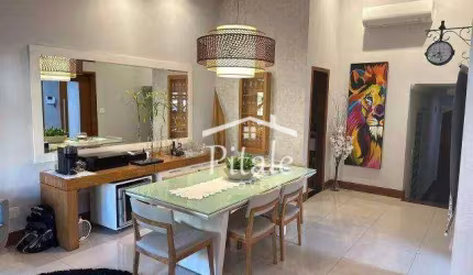 Casa com 3 dormitórios à venda, 200 m² por R$ 1.380.000,00 - Jardim Bonfiglioli - São Paulo/SP