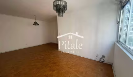 Apartamento com 2 dormitórios à venda, 102 m² por R$ 1.222.000,00 - Vila Mariana - São Paulo/SP