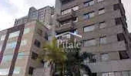 Sala à venda, 62 m² por R$ 456.000,00 - Melville Empresarial II - Barueri/SP