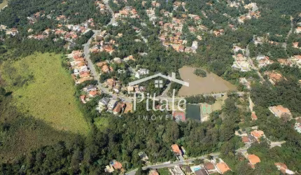 Terreno à venda, 433 m² por R$ 206.000,00 - Jardim Santa Rita - Itapevi/SP
