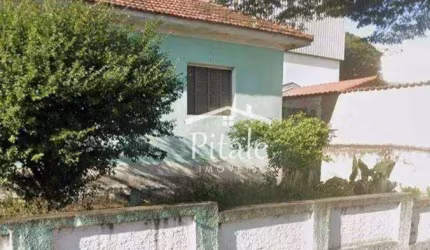Casa com 2 dormitórios à venda, 380 m² por R$ 890.000,00 - Km 18 - Osasco/SP