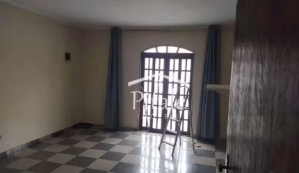 Casa com 3 dormitórios à venda, 160 m² por R$ 350.000,00 - Jardim Mase - Jandira/SP