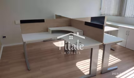 Sala, 50 m² - venda por R$ 280.000,00 ou aluguel por R$ 2.560,00/mês - Vila Leopoldina - São Paulo/SP