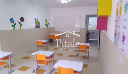 Ponto à venda, 430 m² por R$ 1.350.000,00 - Santo Antônio - Osasco/SP