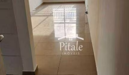 Apartamento com 2 dormitórios à venda, 50 m² por R$ 272.505,12 - São Pedro - Osasco/SP