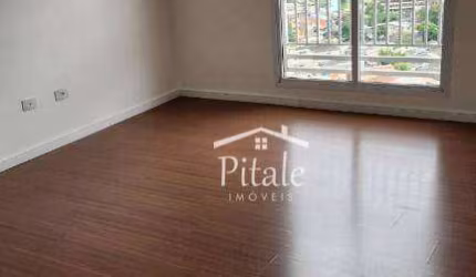 Apartamento 2 dormitórios com suíte à venda, 65 m² por R$ 318.039,34 - São Pedro - Osasco/SP