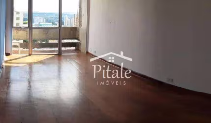 Apartamento com 3 dormitórios à venda, 75 m² por R$ 1.007.000 - Vila Madalena - São Paulo/SP