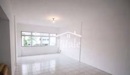 Apartamento com 3 dormitórios à venda, 120 m² por R$ 477.000 - Vila Oratório - São Paulo/SP