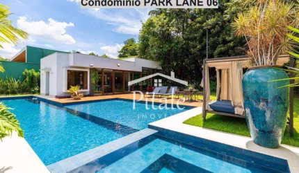 Sobrado com 5 dormitórios à venda, 650 m² por R$ 15.000.000 - Jardim dos Estados - São Paulo/SP