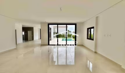 Casa com 4 dormitórios, 307 m² - venda por R$ 3.650.000,00 ou aluguel por R$ 18.370,00/mês - Granja Viana - Carapicuíba/SP