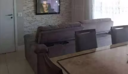 Apartamento com 3 dormitórios à venda, 86 m² por R$ 960.000,00 - Vila Augusta - Guarulhos/SP