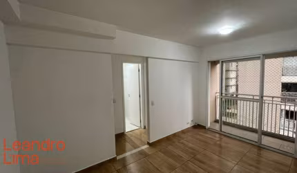 Apartamento com 2 dormitórios à venda, 46 m² por R$ 300.000,00 - Ponte Grande - Guarulhos/SP