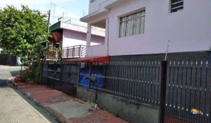 Casa com 3 dormitórios à venda, 94 m² por R$ 690.000,00 - Jardim Cumbica - Guarulhos/SP