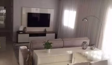 Apartamento com 2 dormitórios à venda, 94 m² por R$ 795.000,00 - Jardim Zaira - Guarulhos/SP