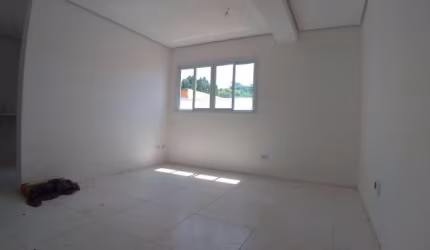 Apartamento com 2 dormitórios à venda, 52 m² por R$ 340.000,00 - Vila Gustavo - São Paulo/SP