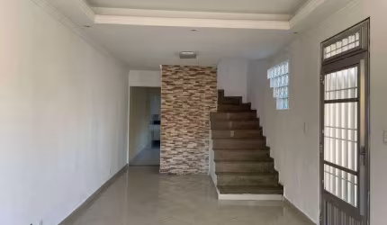 Casa com 3 dormitórios à venda, 100 m² por R$ 740.000,00 - Jardim Tijuco - Guarulhos/SP