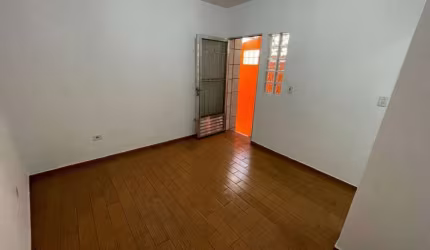 Sala para alugar, 40 m² por R$ 1.450,00/mês - Jardim Munhoz - Guarulhos/SP