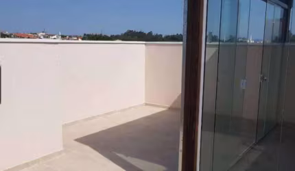 Apartamento com 2 dormitórios à venda, 114 m² por R$ 320.000,00 - Mogi Moderno - Mogi das Cruzes/SP