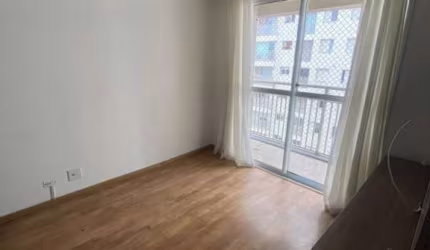 Apartamento com 3 dormitórios à venda, 63 m² por R$ 430.000,00 - Ponte Grande - Guarulhos/SP
