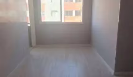 Apartamento com 2 dormitórios à venda, 60 m² por R$ 490.000,00 - Picanco - Guarulhos/SP
