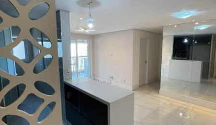 Apartamento com 2 dormitórios à venda, 68 m² por R$ 630.000,00 - Jardim Flor da Montanha - Guarulhos/SP