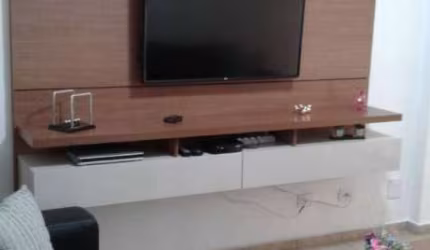 Apartamento à venda, 127 m² por R$ 420.000,00 - Centro - Guarulhos/SP