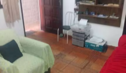 Casa com 5 dormitórios à venda, 236 m² por R$ 500.000,00 - Jardim Luciana - Itaquaquecetuba/SP
