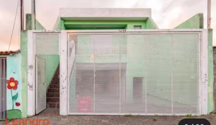 Salão, 260 m² - venda por R$ 900.000,00 ou aluguel por R$ 8.075,86/mês - Chácara Belenzinho - São Paulo/SP