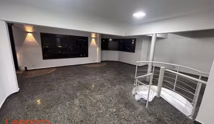 Apartamento com 3 dormitórios à venda, 287 m² por R$ 1.100.000,00 - Vila Galvão - Guarulhos/SP