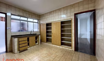 Casa com 1 dormitório para alugar por R$ 1.250,00/mês - Jardim Munhoz - Guarulhos/SP