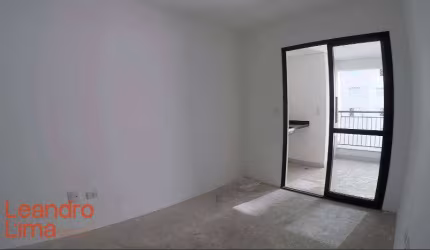 Apartamento com 3 dormitórios à venda, 86 m² por R$ 650.000 - Vila Progresso - Guarulhos/SP