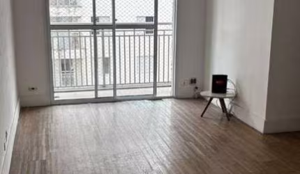 Apartamento com 3 dormitórios para alugar, 63 m² por R$ 2.694,22/mês - Ponte Grande - Guarulhos/SP