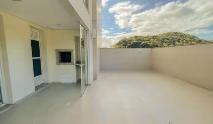 Apartamento com 2 dormitórios à venda, 1553 m² por R$ 895.000,00 - Ressacada - Itajaí/SC