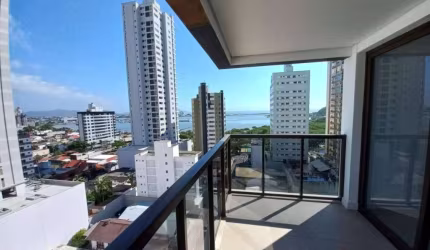 Apartamento com 3 dormitórios à venda no Bairro  Fazenda - Itajaí/SC