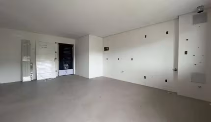 Apartamento com 2 dormitórios à venda, sendo 02 suítes, com 80 m² por R$ 960.000 - Praia Brava - Itajaí/SC