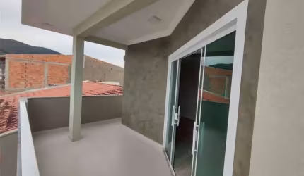 Imóvel/Duplex Completo com Sala comercial e kitnet para locação