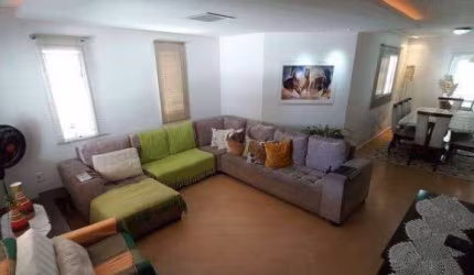 Casa com 4 dormitórios à venda, 149 m² por R$ 1.490.000,00 - São João - Itajaí/SC
