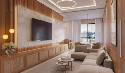 Apartamento com 3 dormitórios à venda, 106 m² por R$ 982.000,00 - Fazenda - Itajaí/SC