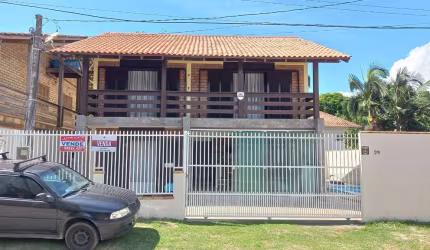 Apartamento com 2 dormitórios à venda sendo 1 suíte, 173.0 m² por - R$ 1.399.000,00 - Centro - Bal. Piçarras/SC