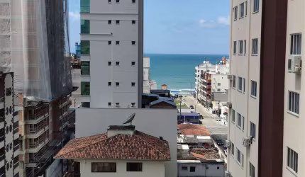 Apartamento com 4 dormitórios à venda sendo 4 suítes, 190.0 m² por - R$ 4.000.000,00 - Meia Praia - Itapema/SC